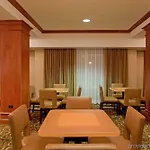 Holiday Inn Express San Diego - Sorrento Valley By Ihg 