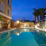 Holiday Inn Express San Diego - Sorrento Valley By Ihg 