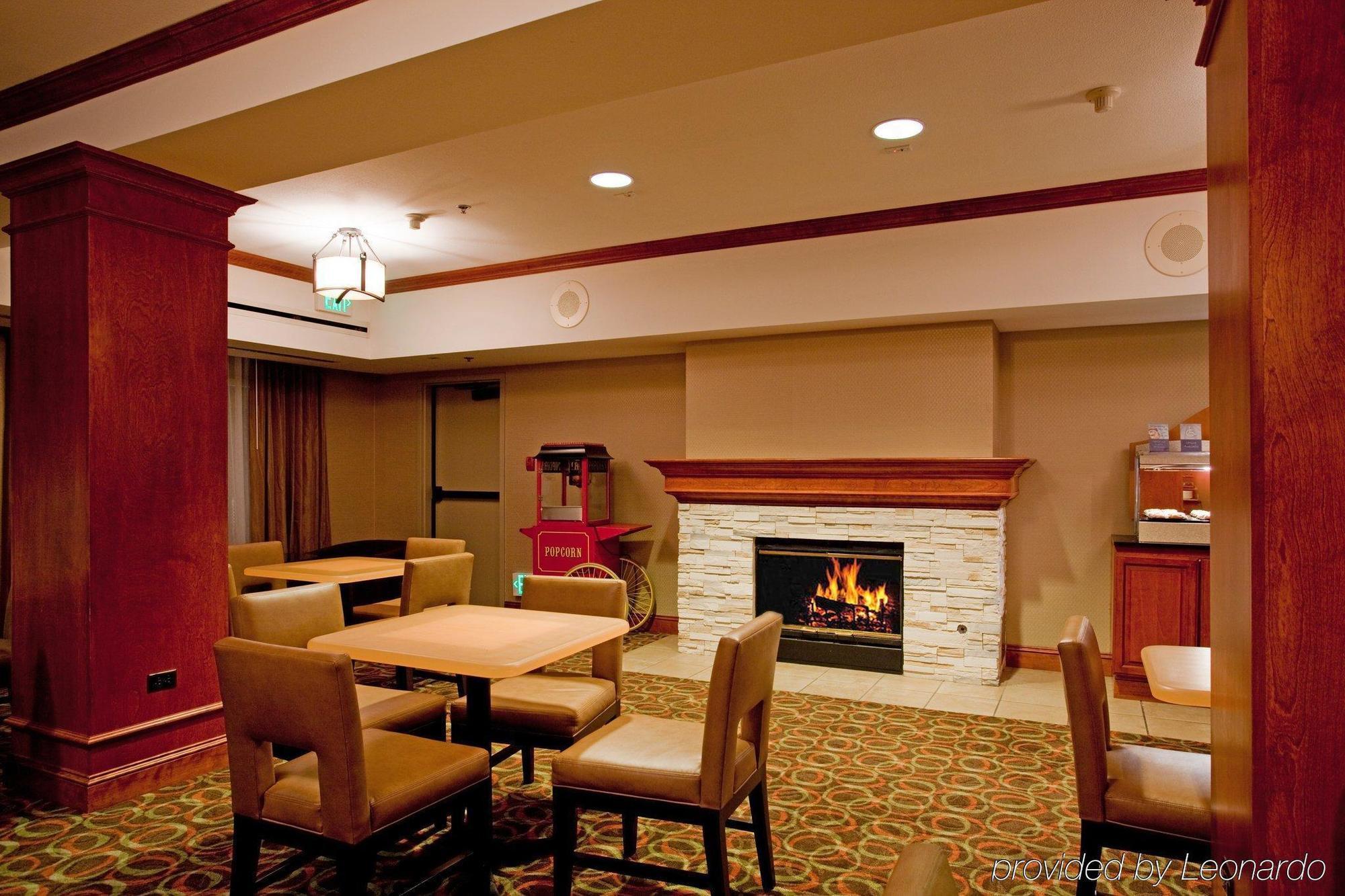 Express - Sorrento Valley By Ihg Hotel San Diego