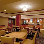 Holiday Inn Express San Diego - Sorrento Valley By Ihg 