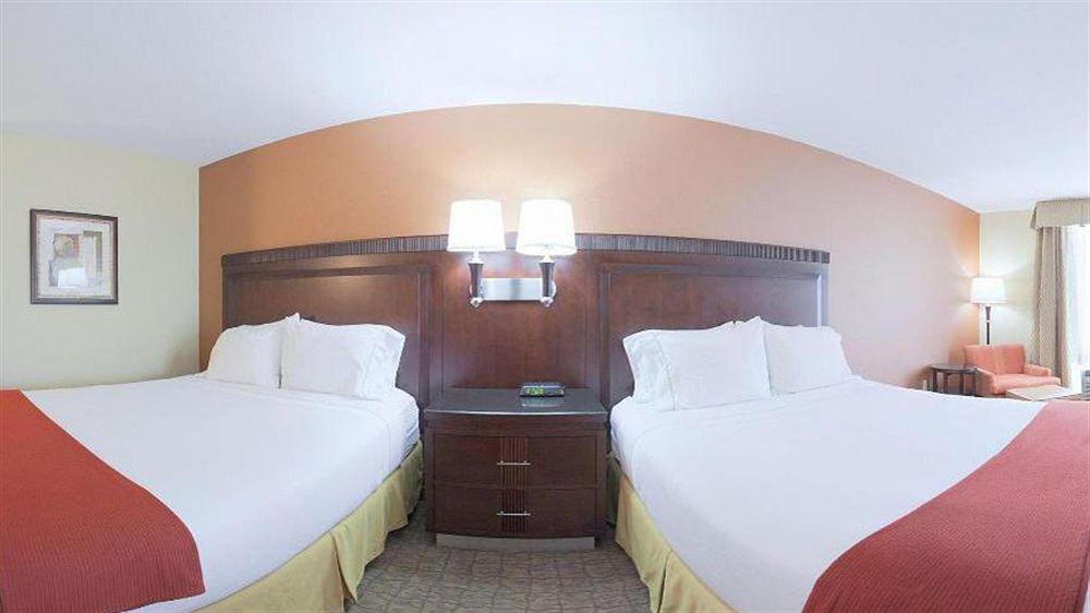 Express - Sorrento Valley By Ihg Hotel