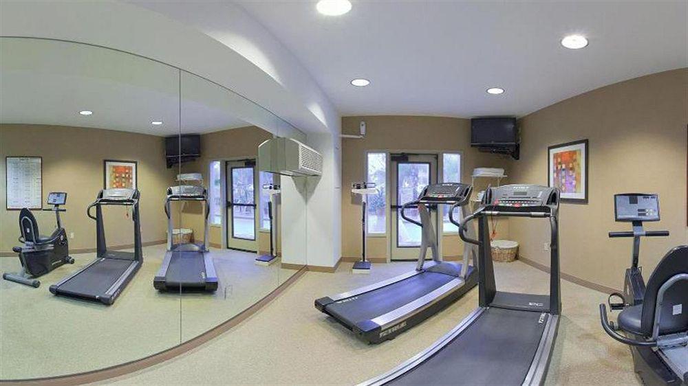Express - Sorrento Valley By Ihg