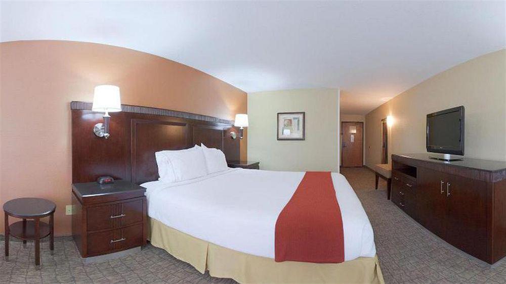 Hotel Express - Sorrento Valley By Ihg