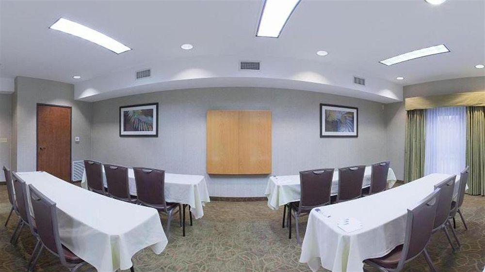 Express - Sorrento Valley By Ihg Hotel