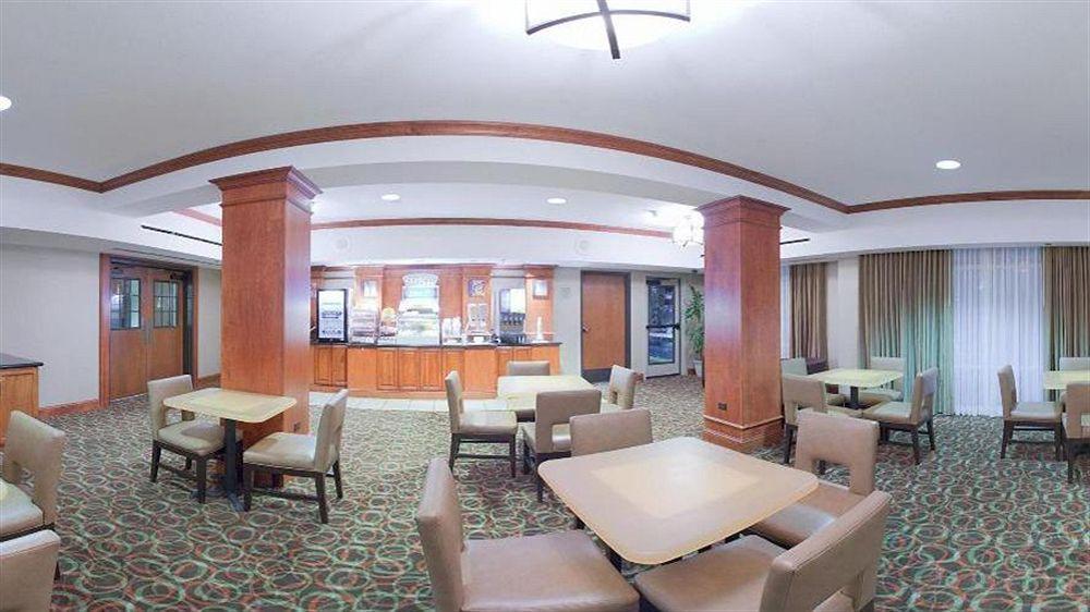 Express - Sorrento Valley By Ihg Hotel