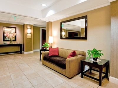 Express - Sorrento Valley By Ihg Hotel