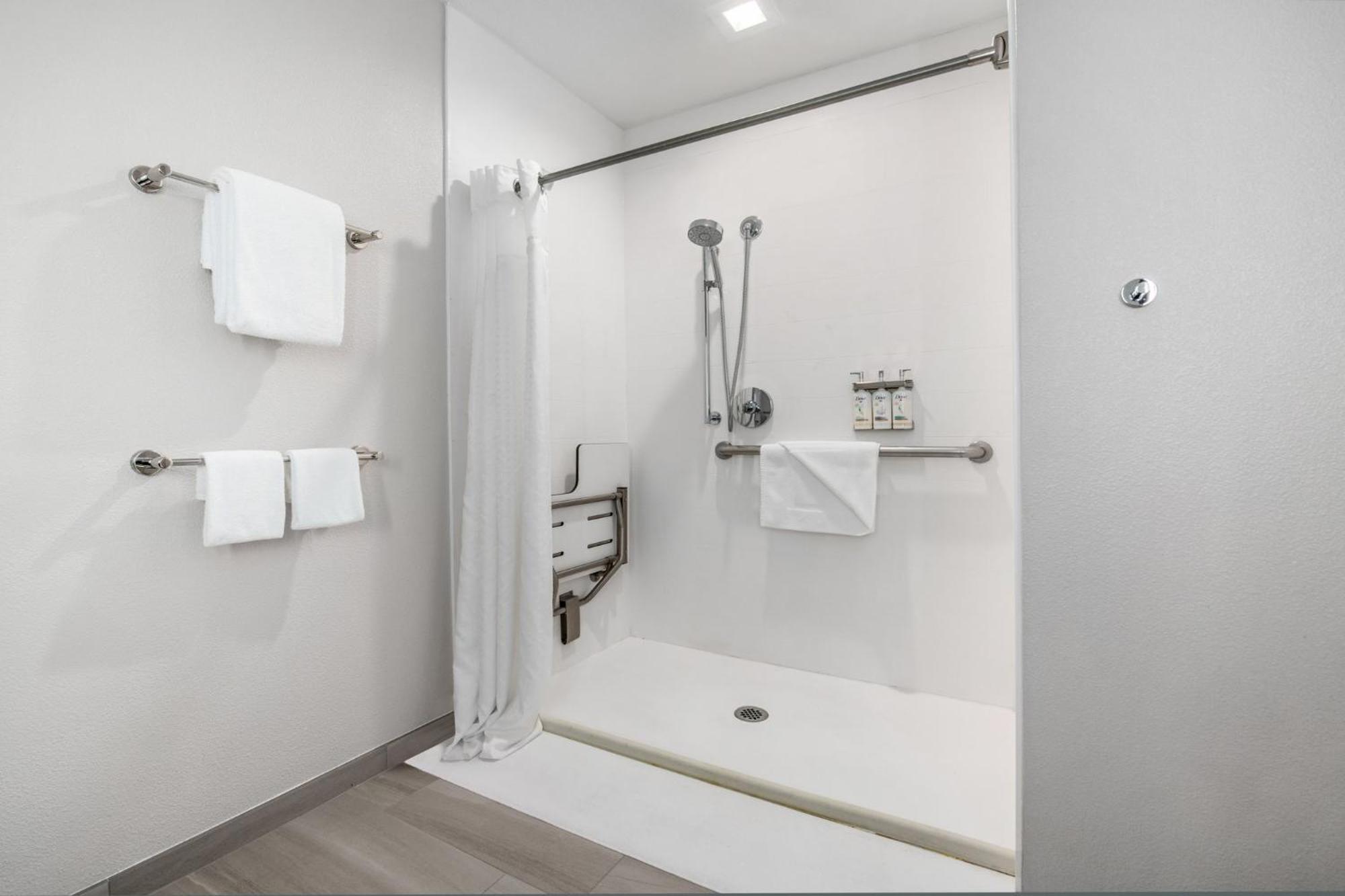 Express - Sorrento Valley By Ihg