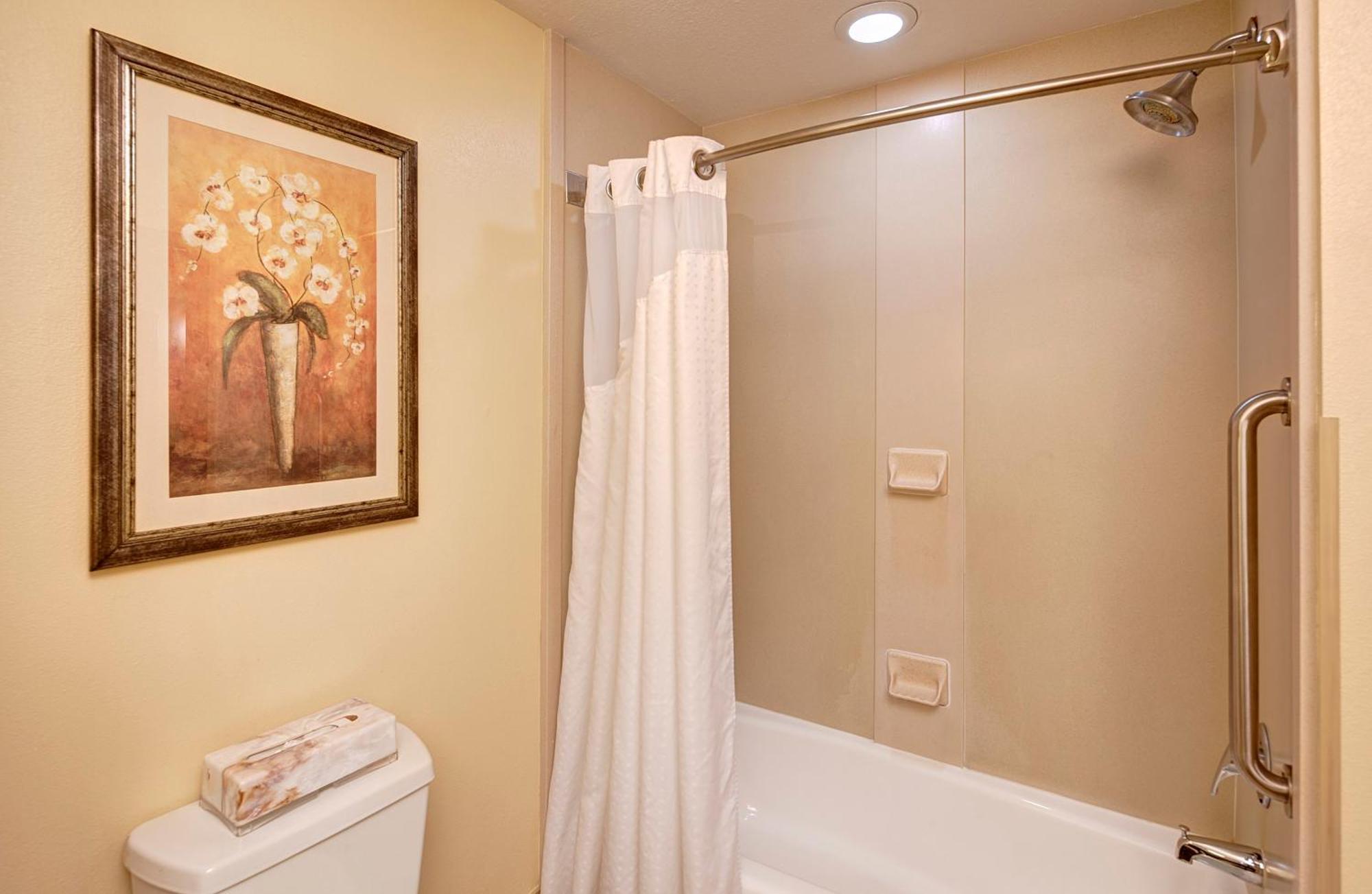 Express - Sorrento Valley By Ihg
