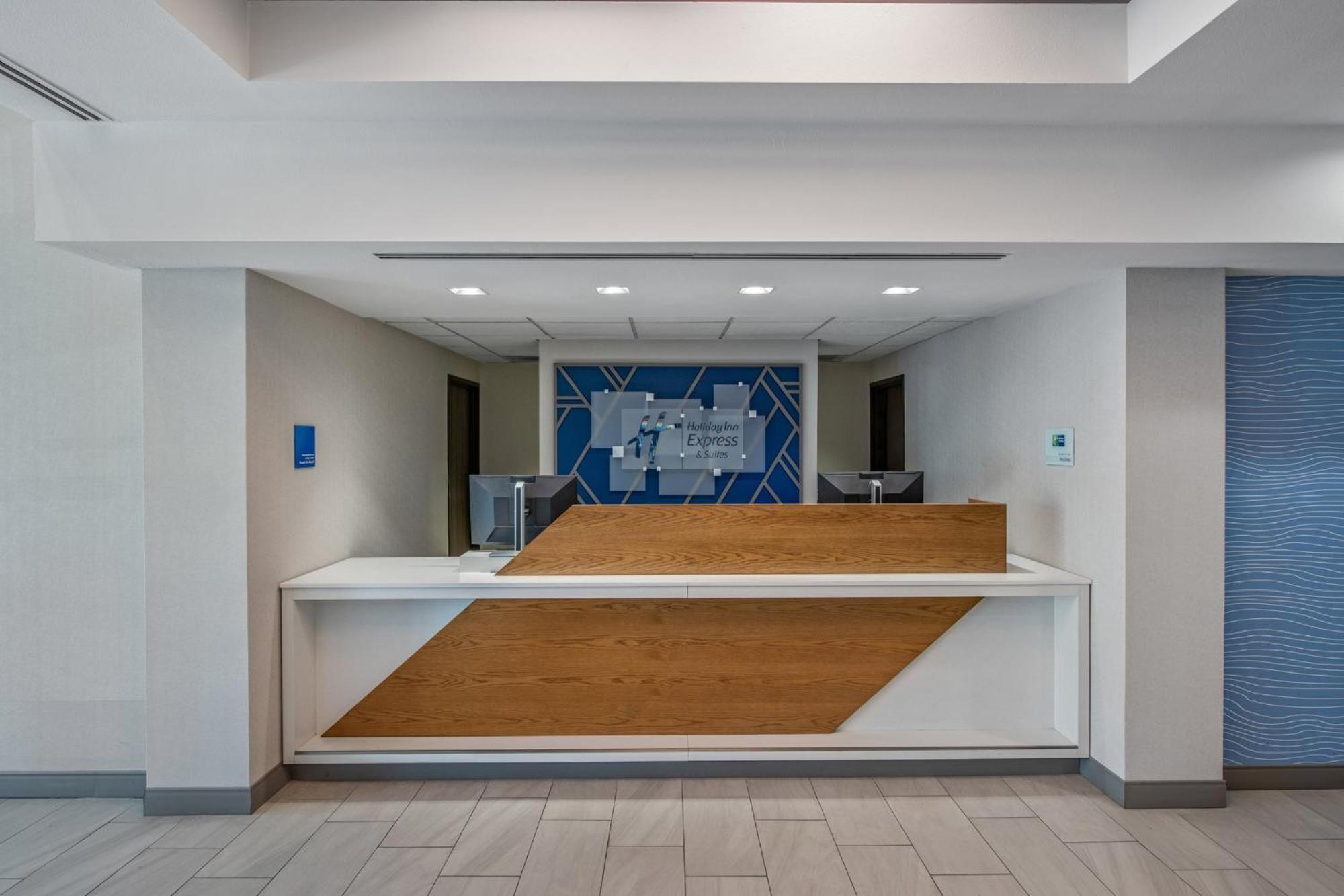 Express - Sorrento Valley By Ihg Hotel San Diego