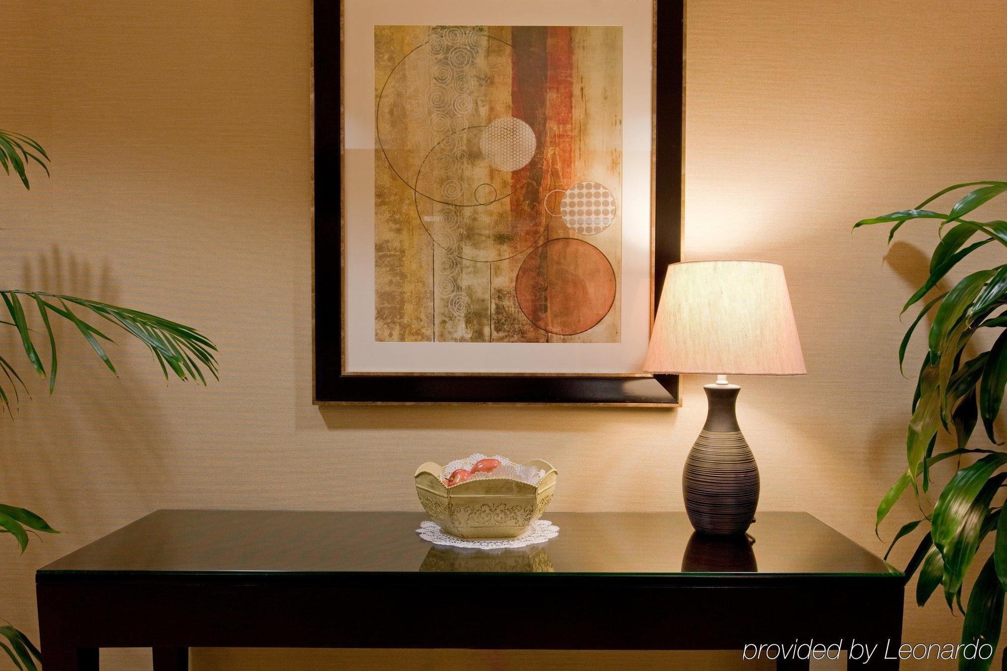 Express - Sorrento Valley By Ihg San Diego