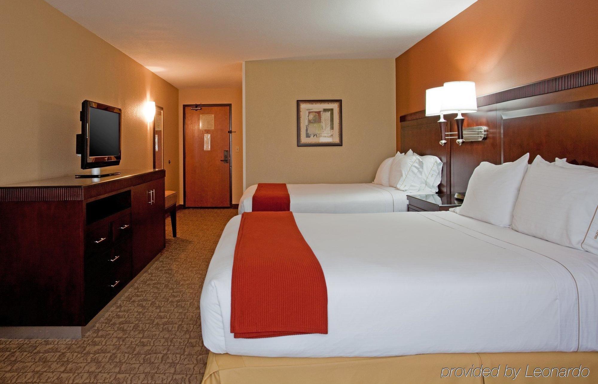 Express - Sorrento Valley By Ihg 2*