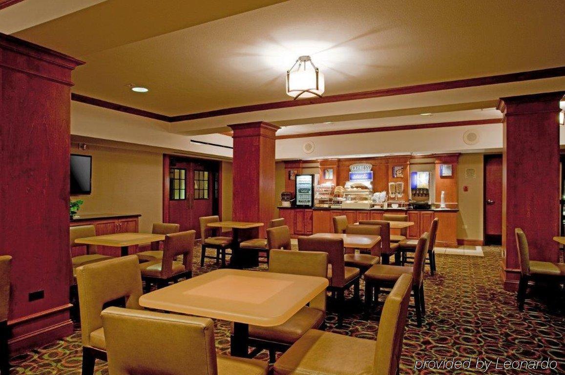 Express - Sorrento Valley By Ihg Hotel San Diego