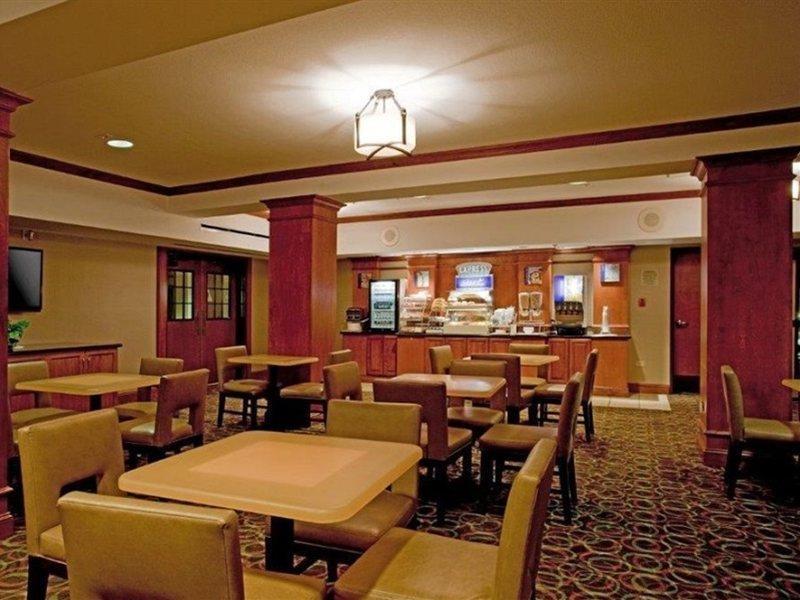 Hotel Express - Sorrento Valley By Ihg
