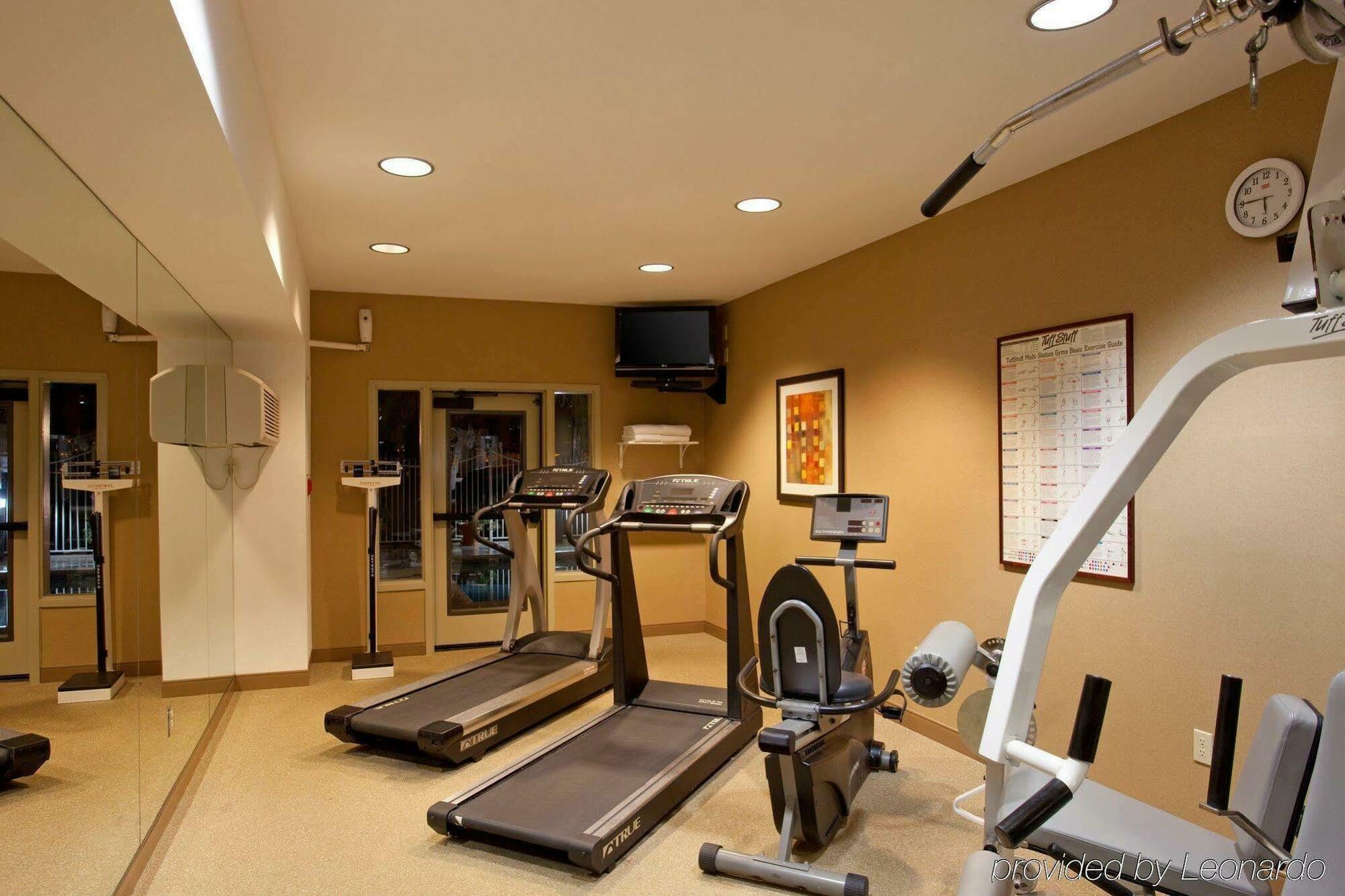 Express - Sorrento Valley By Ihg