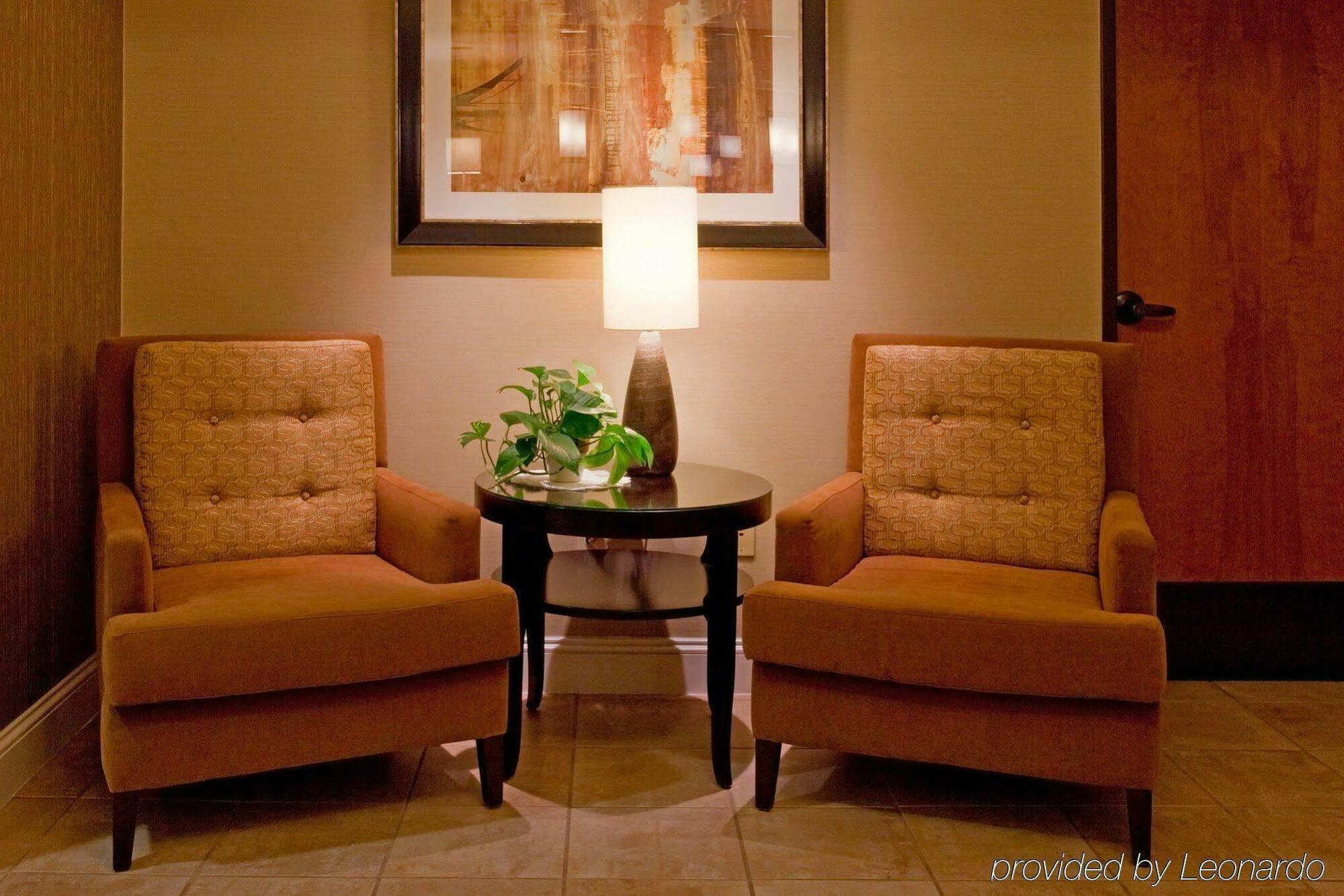 Express - Sorrento Valley By Ihg Hotel San Diego
