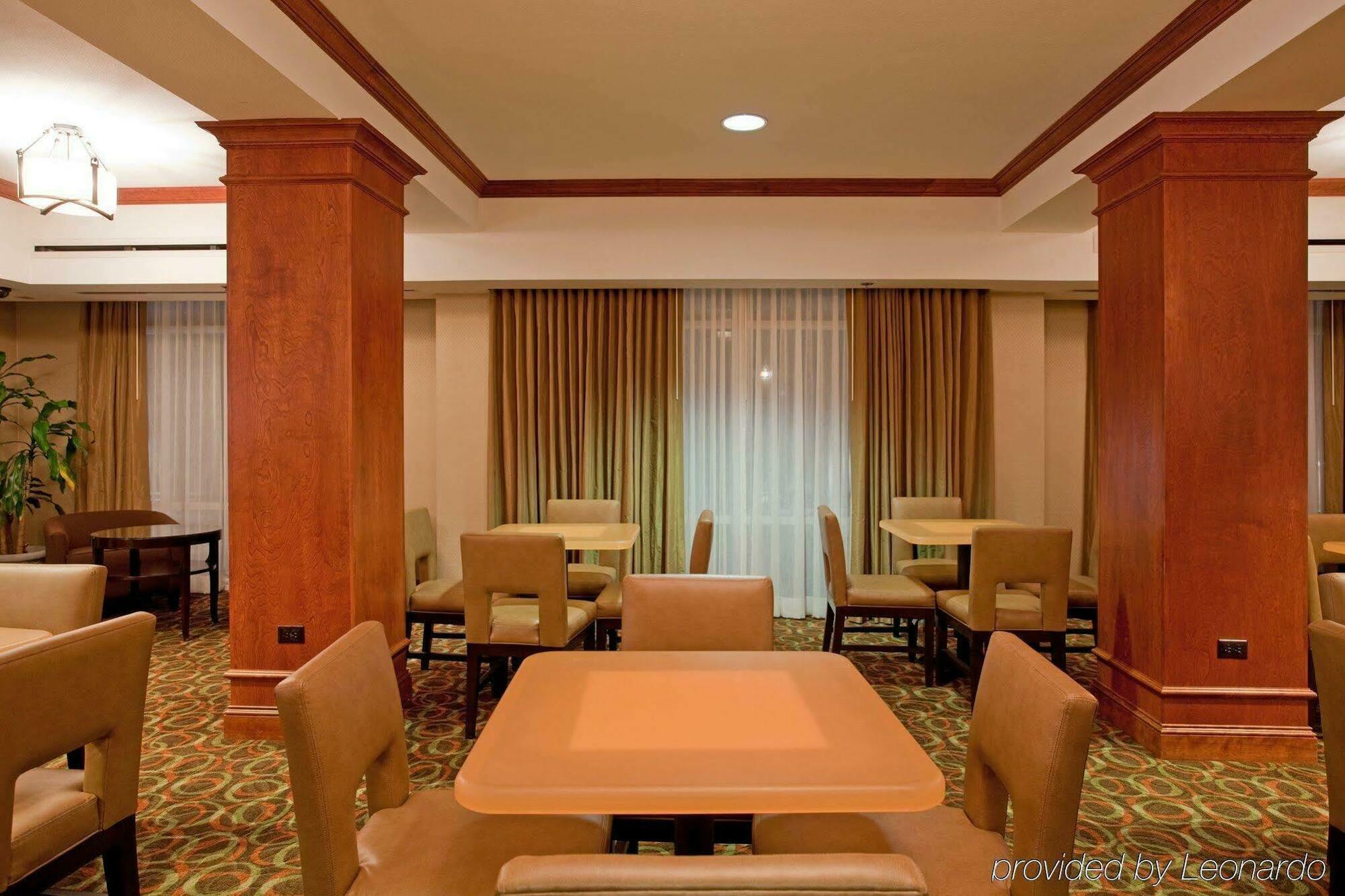 Express - Sorrento Valley By Ihg Hotel 2*