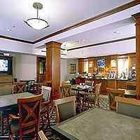 Express - Sorrento Valley By Ihg Hotel 2*